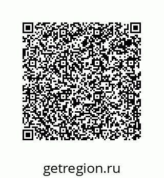 74813531456