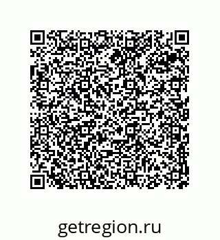 74813531461
