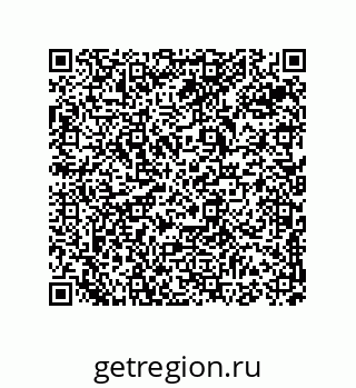 74813531462