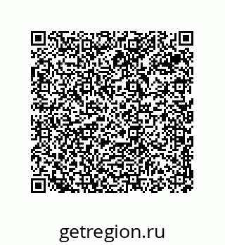 74813531463