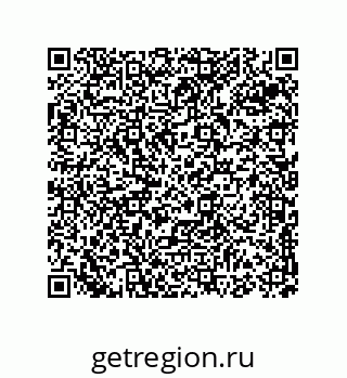 74813531464