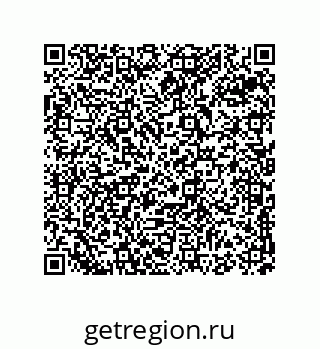 74813531467