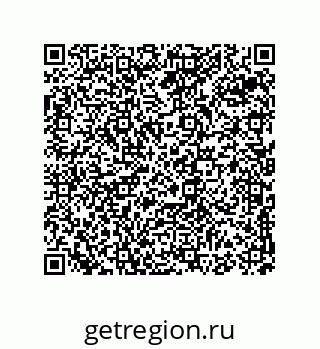 74813531468