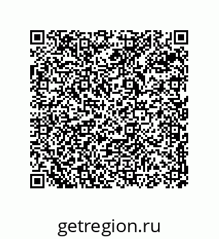 74813531472