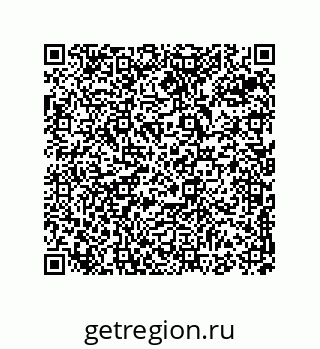 74813531473