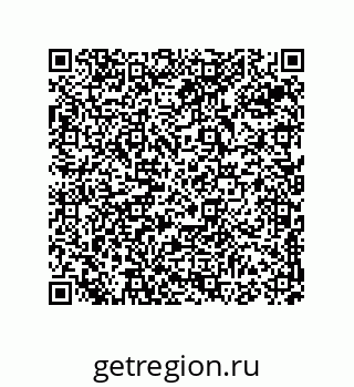 74813531477