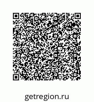 74813531479