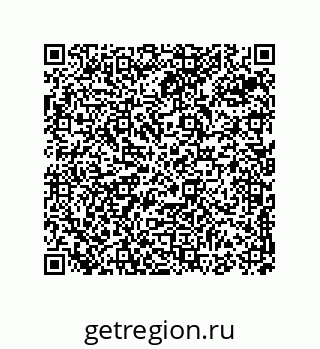 74813531480