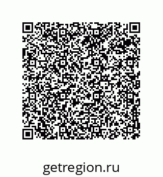 74813531481