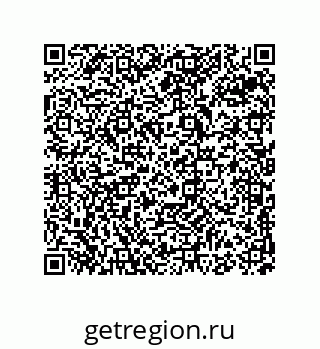 74813531482