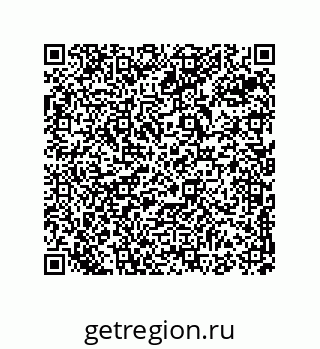 74813531483