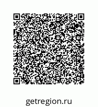 74813531485