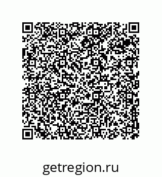 74813531486