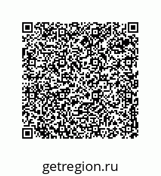 74813531488