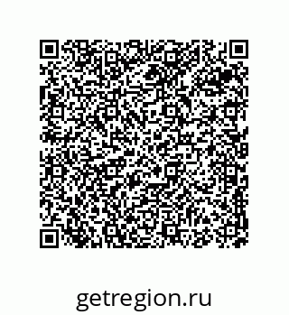 74813531491