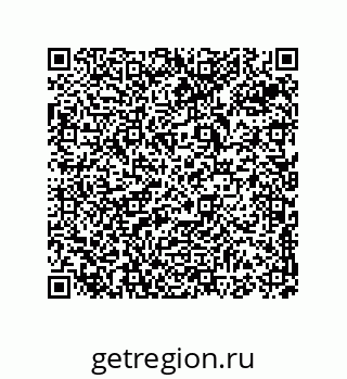 74813531492