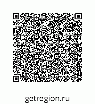 74813531493