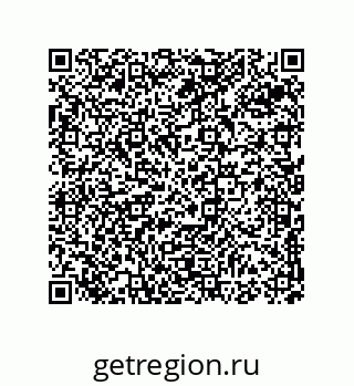 74813531495