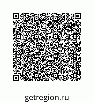 74813531496