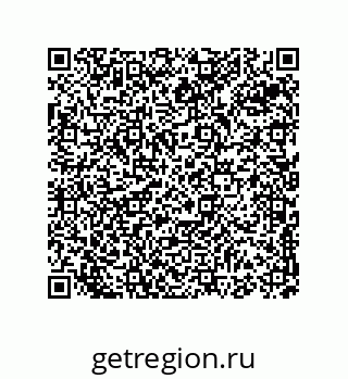 74813531498
