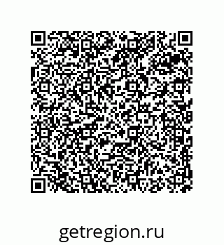 74813532005
