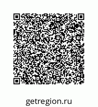 74813532008