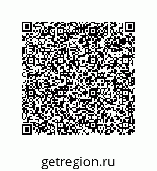 74813532009