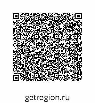 74813532015