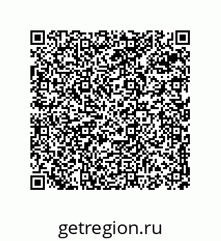 74813532020