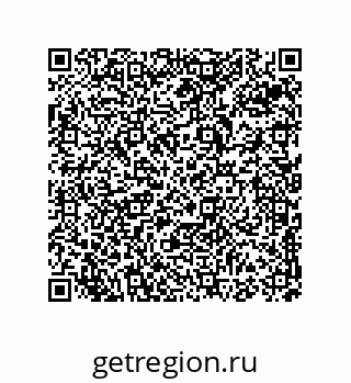74813532022