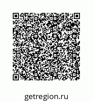 74813532023