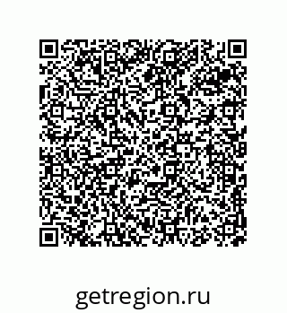 74813532085