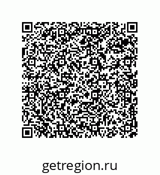 74813532103