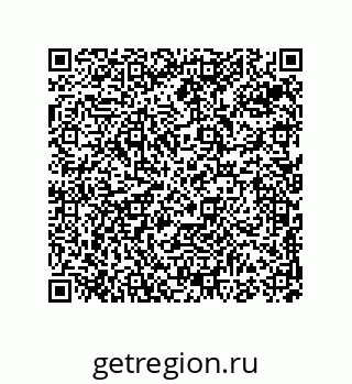 74813532110