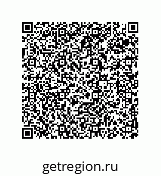74813532112
