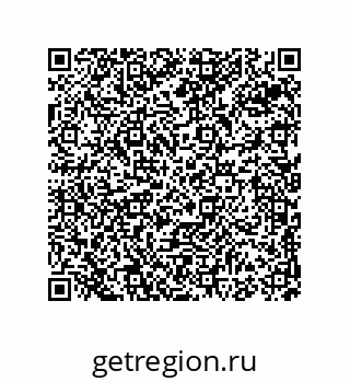 74813532119