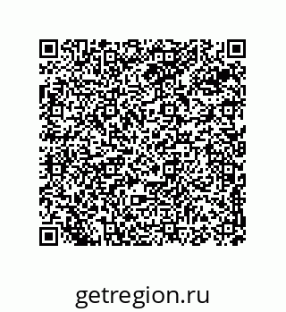 74813532135