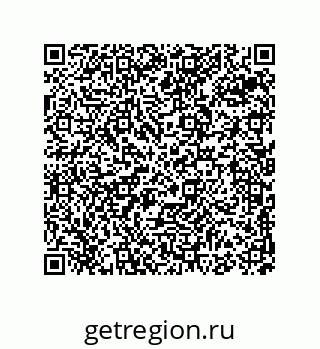 74813532210