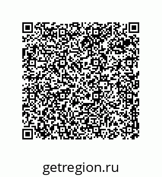 74813532211