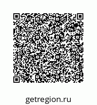 74813532212
