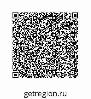 74813532214