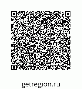 74813532215