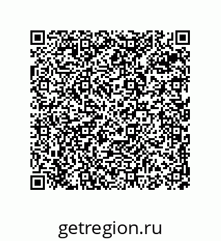 74813532216