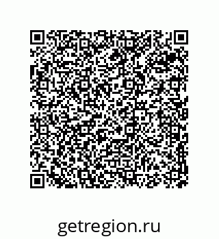 74813532218