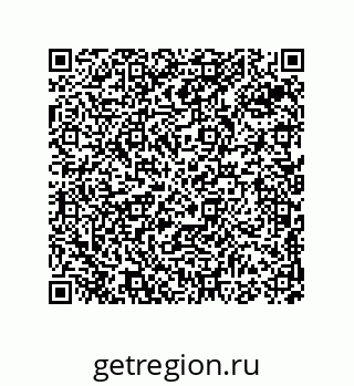 74813532219