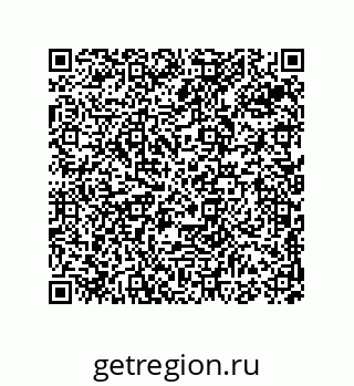 74813532220