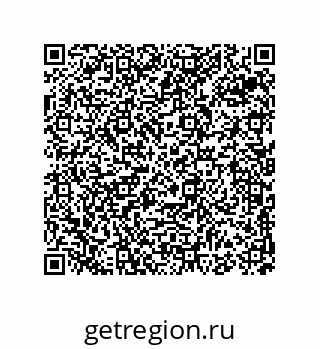 74813532221