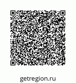 74813532222