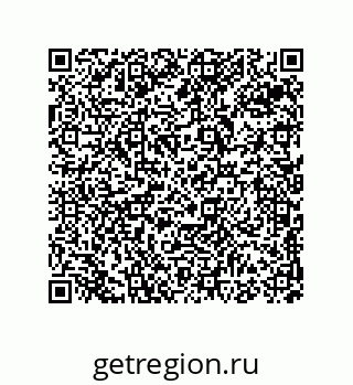 74813532223