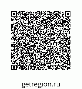 74813532225